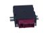 MAXGEAR Steuergerät, Kraftstoffpumpe 50-0493