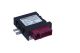 MAXGEAR Steuergerät, Kraftstoffpumpe 50-0494
