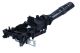 MAXGEAR Lenkstockschalter 50-0544