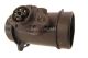 MAXGEAR Luftmassenmesser 51-0014