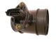 MAXGEAR Luftmassenmesser 51-0025