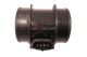 MAXGEAR Luftmassenmesser 51-0039