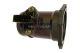 MAXGEAR Luftmassenmesser 51-0075