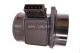 MAXGEAR Luftmassenmesser 51-0089