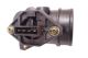 MAXGEAR Luftmassenmesser 51-0094