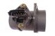 MAXGEAR Luftmassenmesser 51-0107