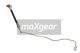 MAXGEAR Bremsschlauch 52-0174