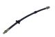 MAXGEAR Bremsschlauch 52-0297