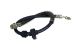 MAXGEAR Bremsschlauch 52-0304