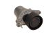 MAXGEAR Riemenspanner, Keilrippenriemen 54-1112