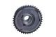MAXGEAR Nockenwellenversteller 54-1293