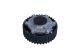 MAXGEAR Nockenwellenversteller 54-1297