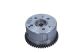 MAXGEAR Nockenwellenversteller 54-1499