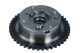 MAXGEAR Nockenwellenversteller 54-1542
