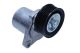 MAXGEAR Riemenspanner, Keilrippenriemen 54-1596
