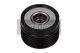 MAXGEAR Generatorfreilauf 30-0006