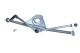 MAXGEAR Wischergestänge 57-0224