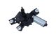 MAXGEAR Wischermotor 57-0236