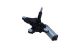 MAXGEAR Wischermotor 57-0240