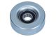MAXGEAR Umlenk-/Führungsrolle, Keilrippenriemen 54-1338