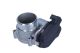 MAXGEAR Drosselklappenstutzen 58-0107