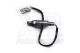 MAXGEAR Lambdasonde 59-0023