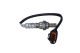 MAXGEAR Lambdasonde 59-0108