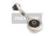 MAXGEAR Lagerung, Automatikgetriebe 40-0142