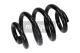 MAXGEAR Fahrwerksfeder 60-0324