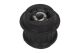 MAXGEAR Lagerung, Achsträger 76-0109