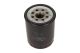 MAXGEAR Ölfilter 26-0577
