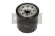 MAXGEAR Ölfilter 26-0582