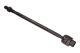 MAXGEAR Axialgelenk, Spurstange 69-0496