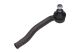MAXGEAR Spurstangenkopf 69-0509