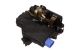 MAXGEAR Türschloss 28-0264