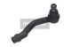 MAXGEAR Spurstangenkopf 69-0560