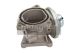 MAXGEAR AGR-Ventil 27-0200