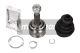 MAXGEAR Gelenksatz, Antriebswelle 49-0856