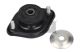 MAXGEAR Federbeinstützlager 72-2397