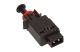MAXGEAR Bremslichtschalter 21-0312