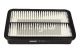 MAXGEAR Luftfilter 26-0745