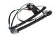 MAXGEAR Fensterheber 50-0124
