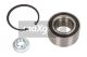 MAXGEAR Radlagersatz 33-0679