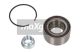 MAXGEAR Radlagersatz 33-0685