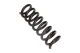 MAXGEAR Fahrwerksfeder 60-0337D