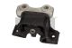 MAXGEAR Lagerung, Motor 40-0212
