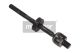 MAXGEAR Axialgelenk, Spurstange 69-0554