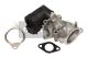 MAXGEAR AGR-Ventil 27-0228