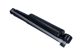 MAXGEAR Bremsscheibe 19-1332