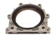 MAXGEAR Wellendichtring, Kurbelwelle 70-0045